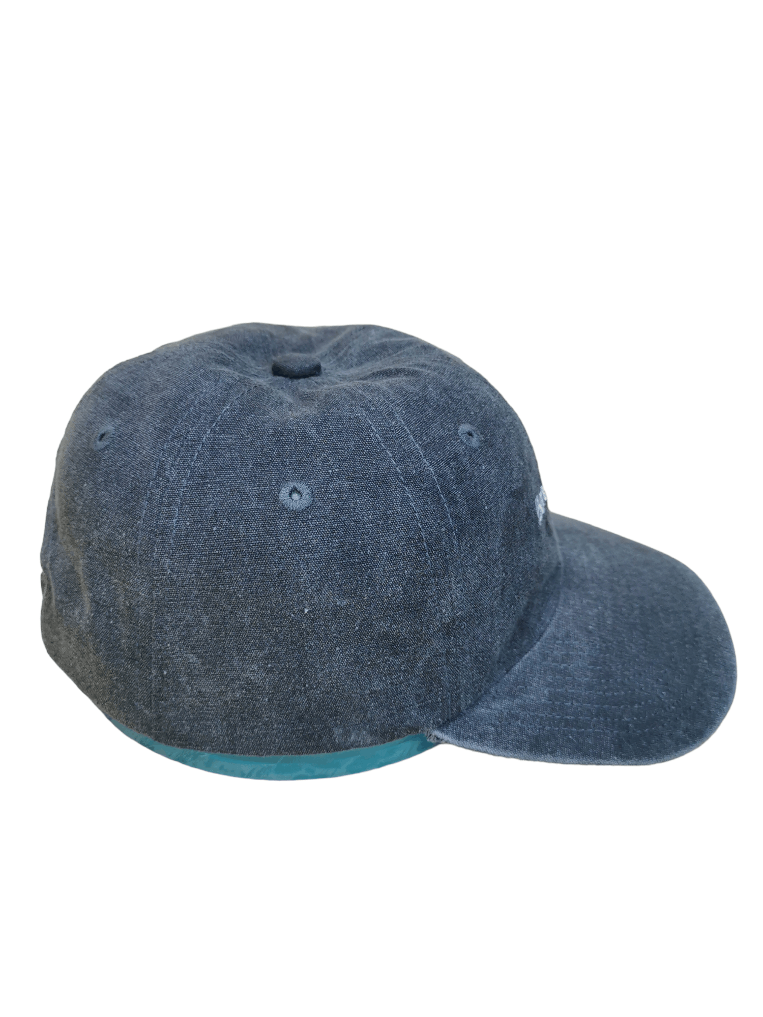 Ben Davis BEN DAVIS STREETWEAR HAT CAP Size ONE SIZE - 2 Thumbnail