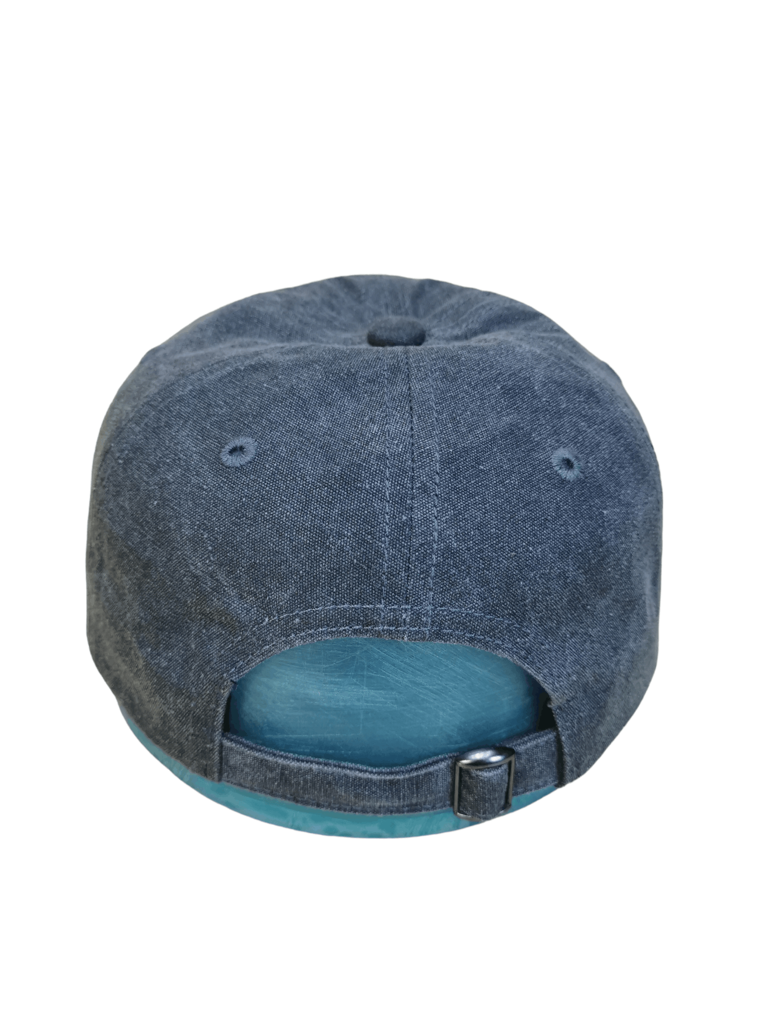 Ben Davis BEN DAVIS STREETWEAR HAT CAP Size ONE SIZE - 3 Thumbnail