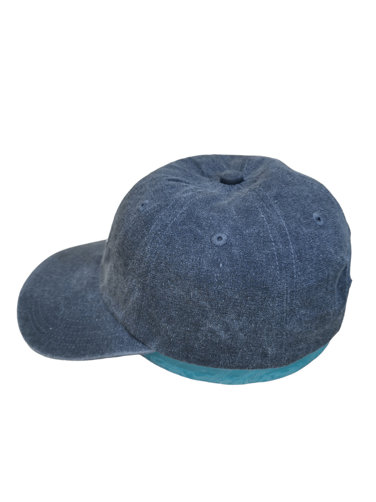 Ben Davis BEN DAVIS STREETWEAR HAT CAP Size ONE SIZE - 4 Thumbnail