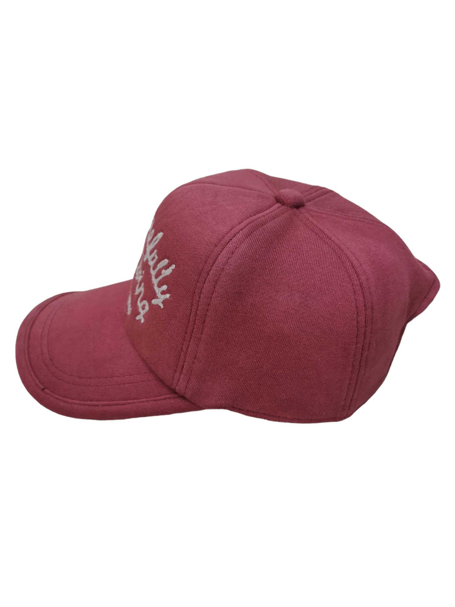 Other EVERYTHING CULTURES DESIGNER HAT CAP Size ONE SIZE - 2 Thumbnail