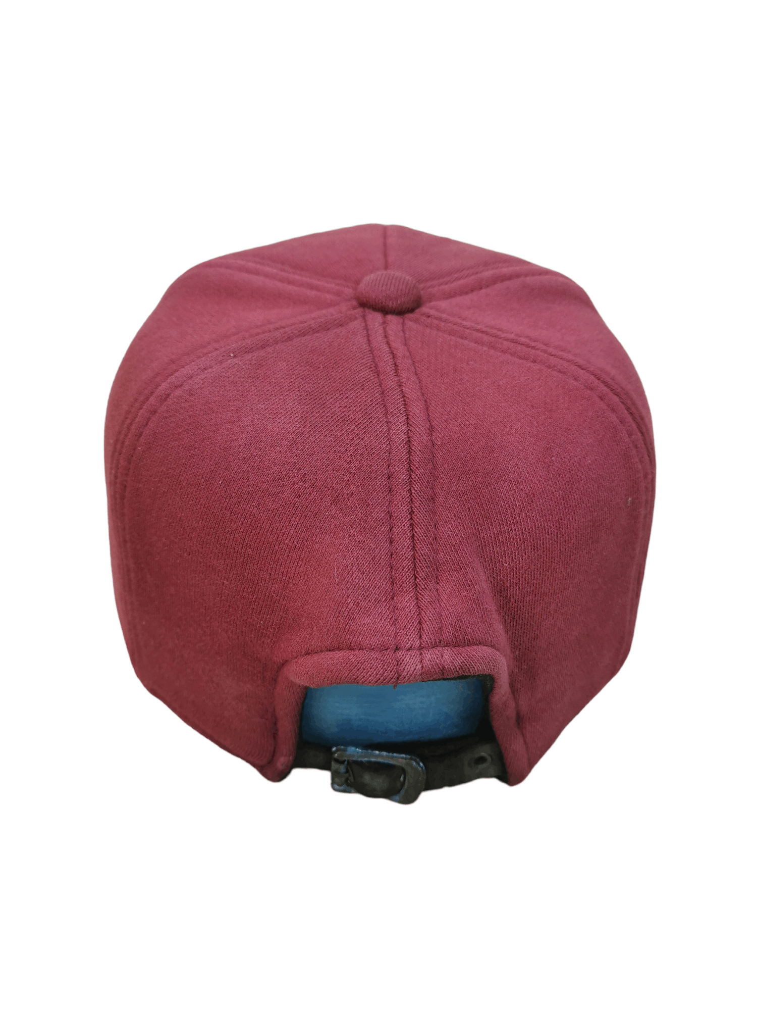 Other EVERYTHING CULTURES DESIGNER HAT CAP Size ONE SIZE - 4 Thumbnail