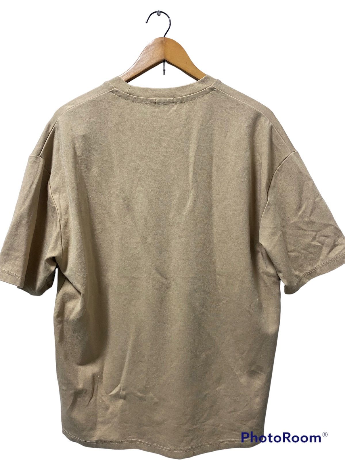Number (N)ine Number nine T-shirt Size US L / EU 52-54 / 3 - 2 Thumbnail