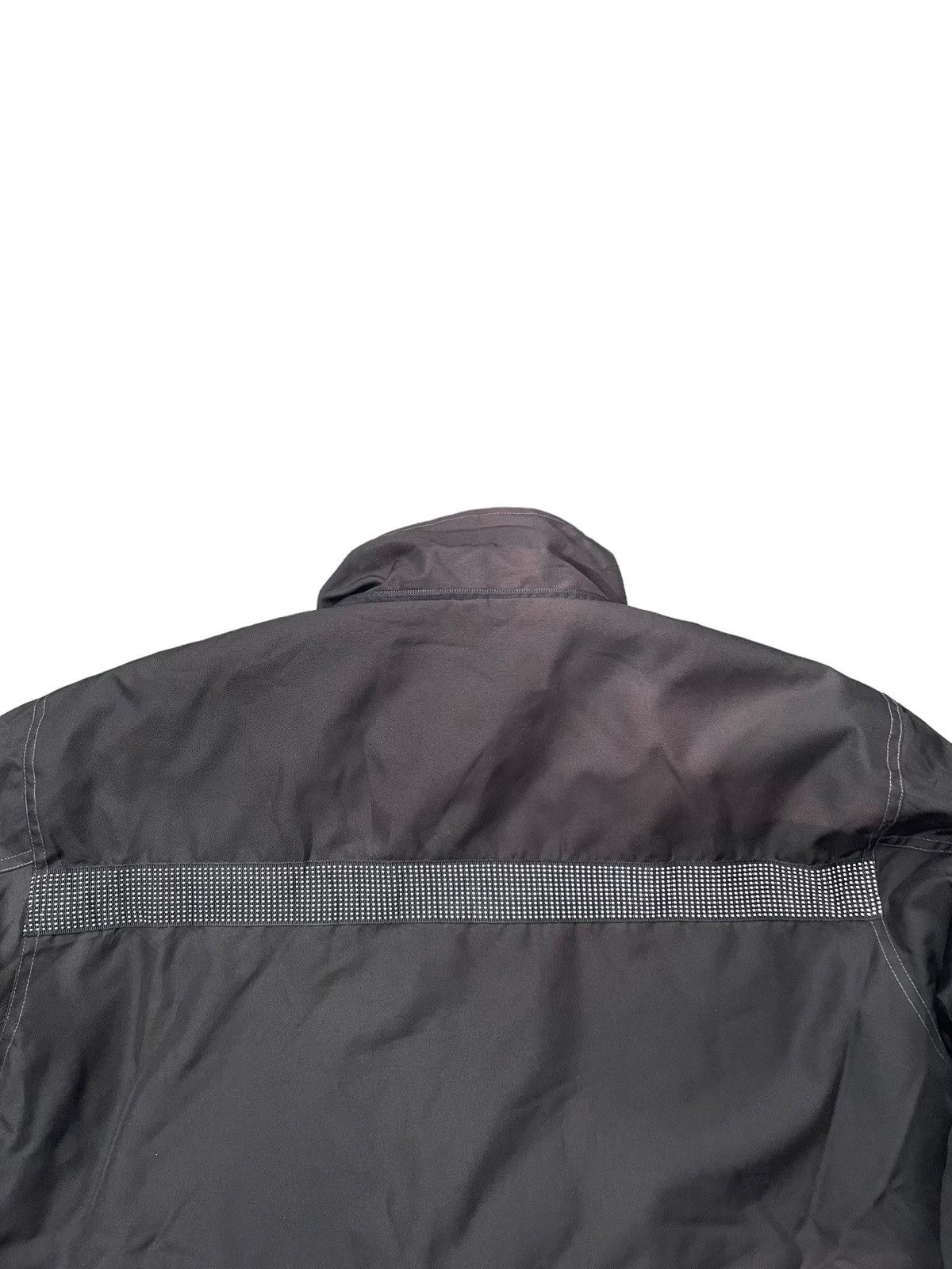 Caterpillar Caterpillar Winter Work Jacket Size US L / EU 52-54 / 3 - 12 Thumbnail