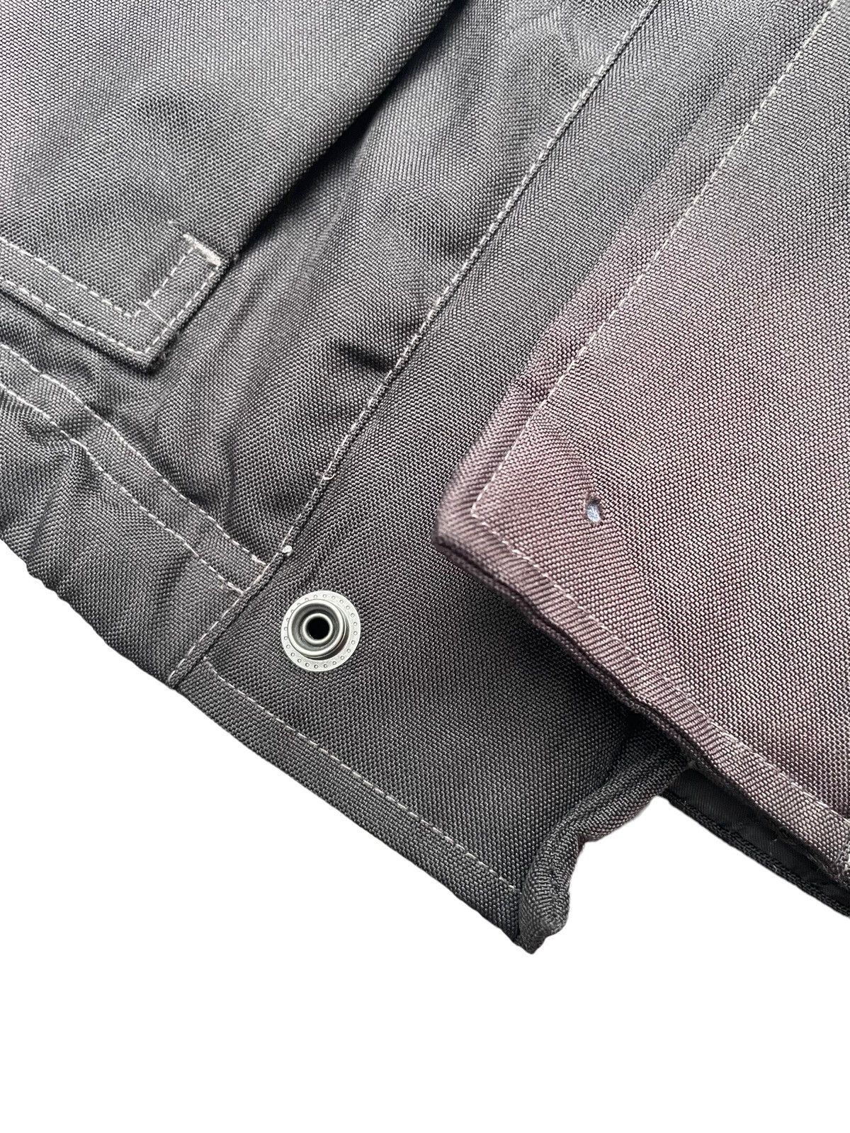 Caterpillar Caterpillar Winter Work Jacket Size US L / EU 52-54 / 3 - 9 Thumbnail