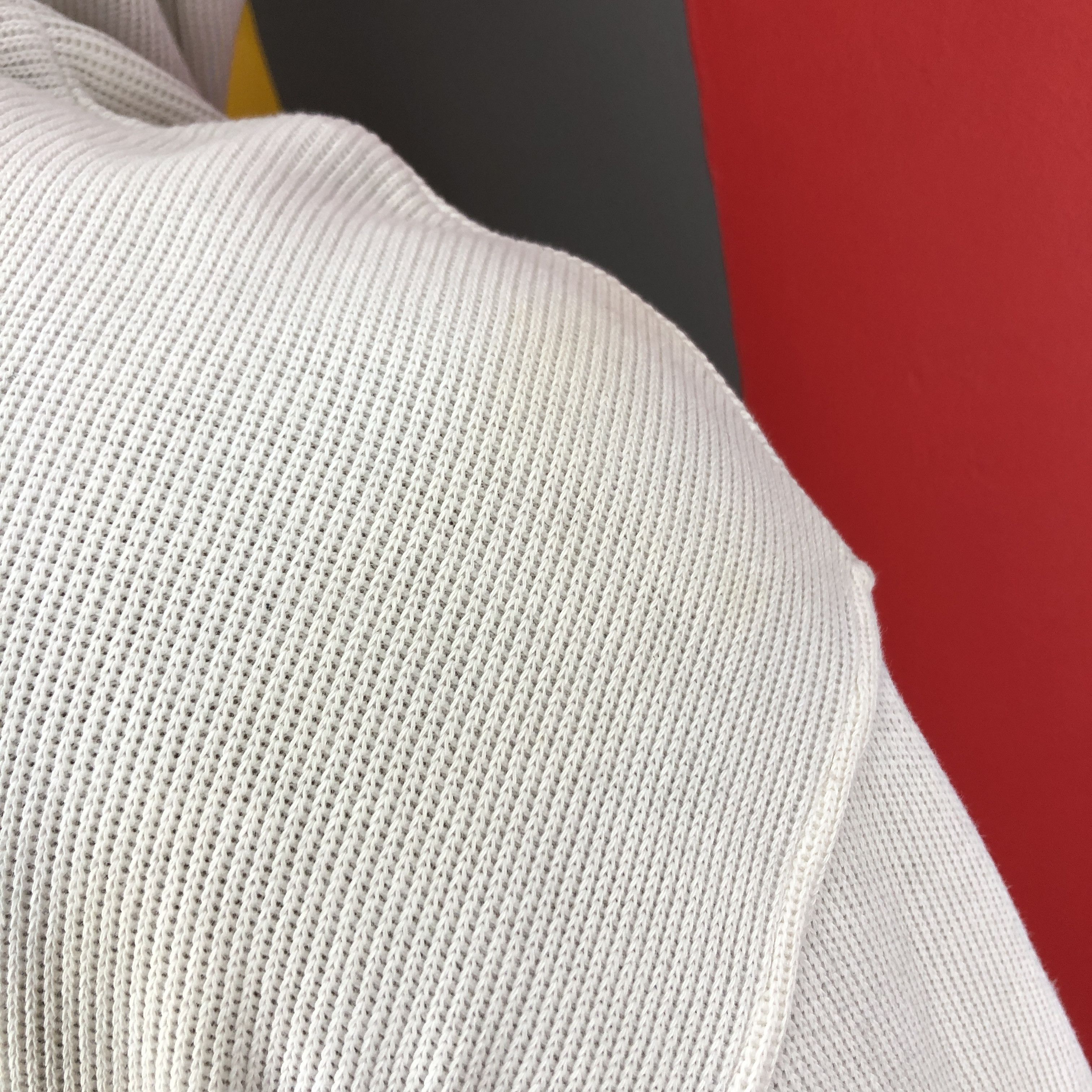 Ellesse ELLESSE PERUGIA Hoodie Pullover #0968/AI Size US M / EU 48-50 / 2 - 15 Thumbnail
