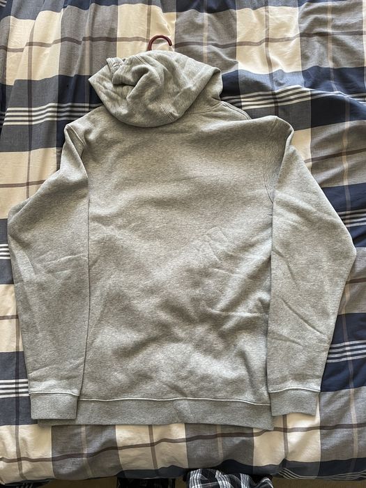 clb drake hoodie