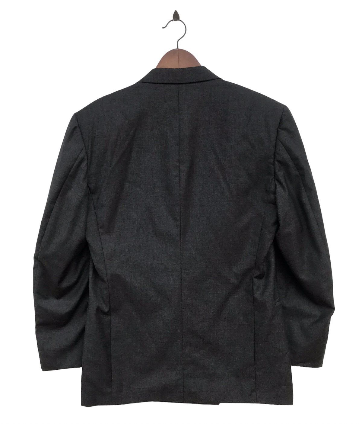 Loro Piana Loro Piana x Pal Zileri Suit Jacket Size US M / EU 48-50 / 2 - 2 Thumbnail