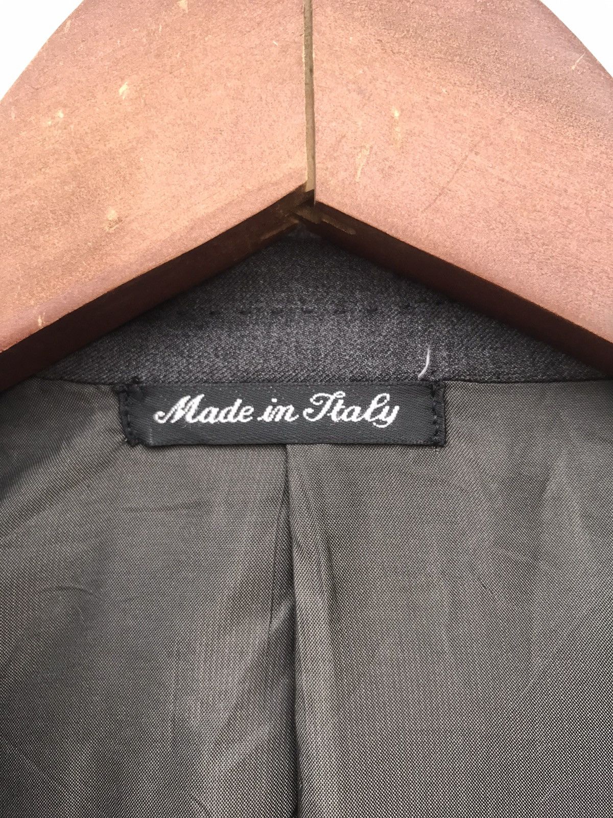 Loro Piana Loro Piana x Pal Zileri Suit Jacket Size US M / EU 48-50 / 2 - 4 Thumbnail