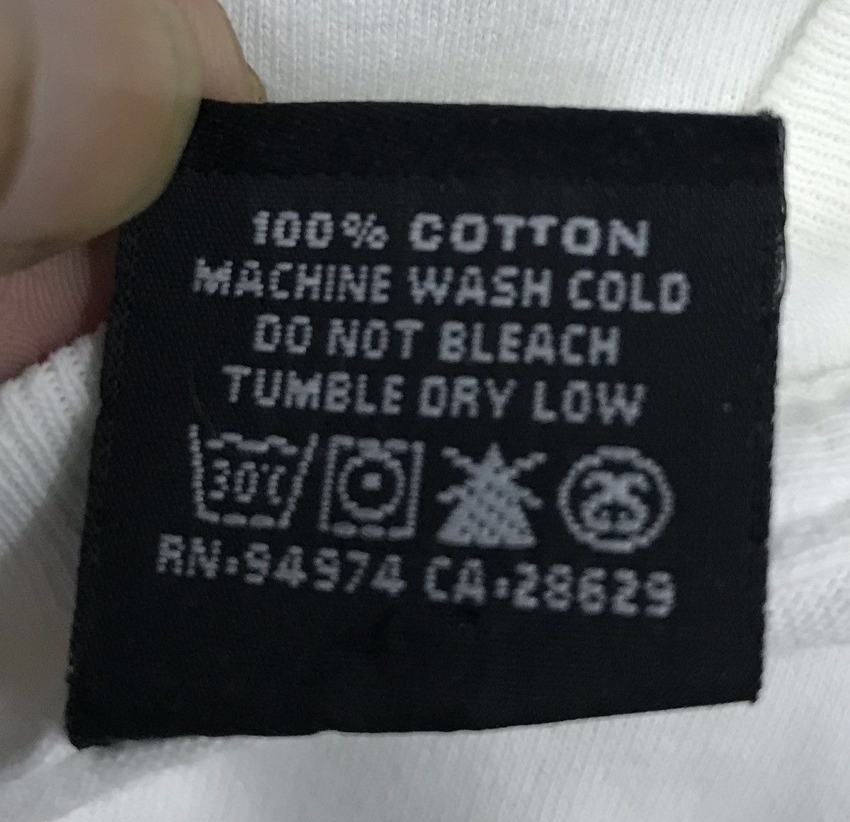 Stussy STUSSY SHORT SLEEVE SHIRT Size US L / EU 52-54 / 3 - 7 Thumbnail