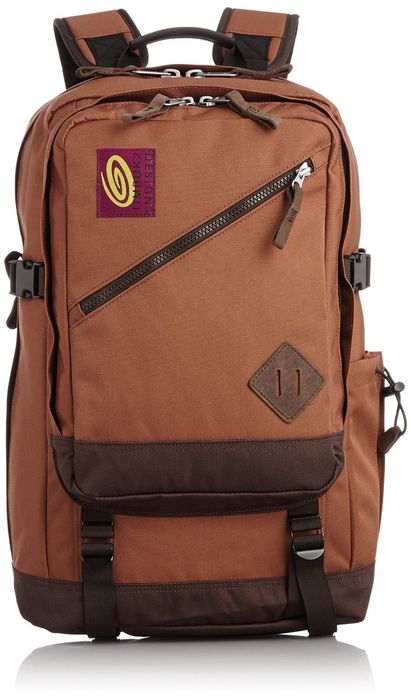 Timbuk2 haight outlet backpack