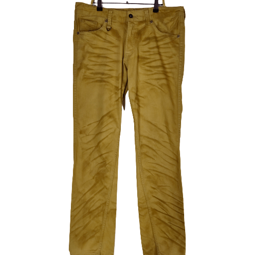 SEMANTIC DESIGN Waist 35