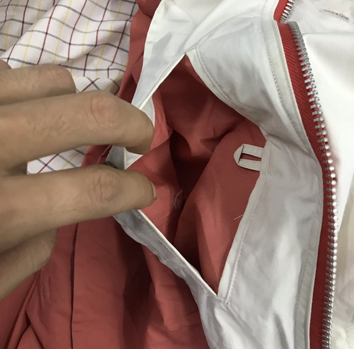 Playboy PLAYBOY SPORT JACKET Size US L / EU 52-54 / 3 - 15 Thumbnail