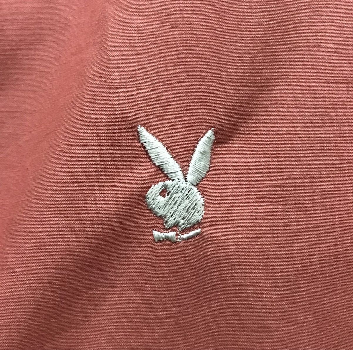 Playboy PLAYBOY SPORT JACKET Size US L / EU 52-54 / 3 - 6 Thumbnail