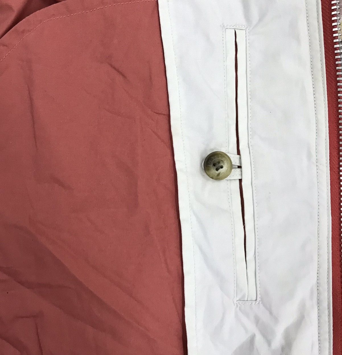 Playboy PLAYBOY SPORT JACKET Size US L / EU 52-54 / 3 - 14 Thumbnail