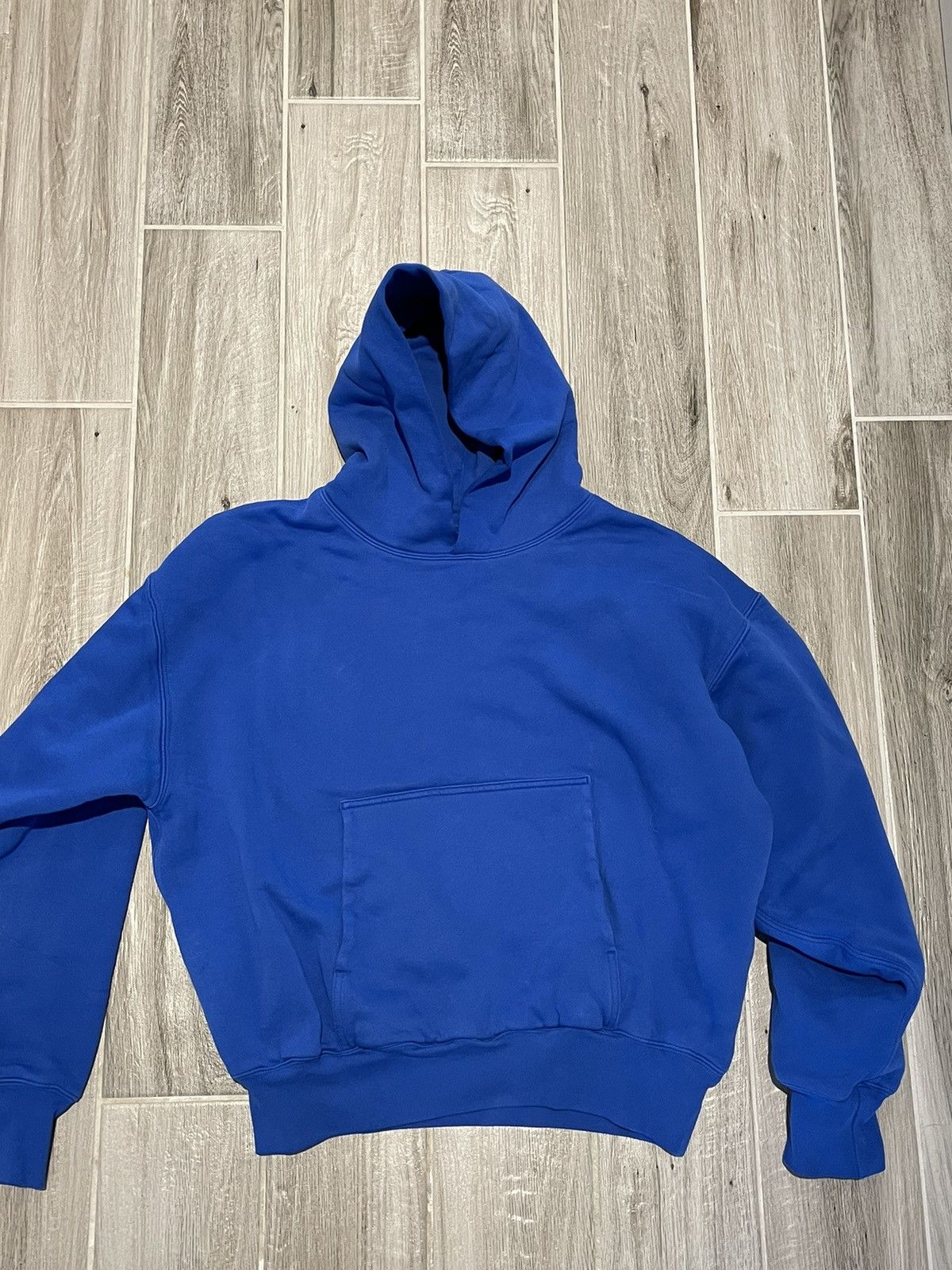 Gap YZY Gap sweatshirt | Grailed