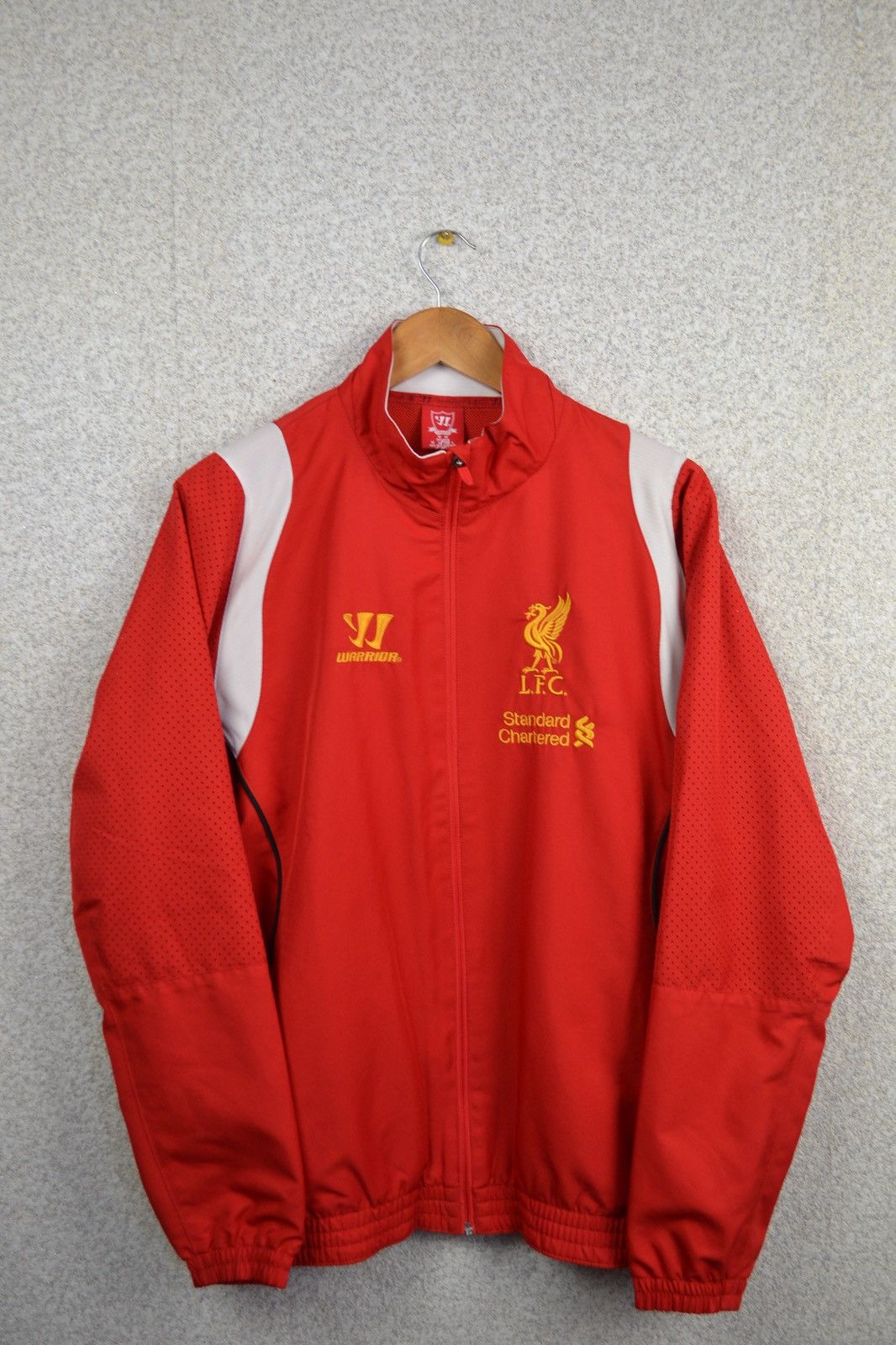 soccer-jersey-liverpool-warrior-training-jacket-track-top-football
