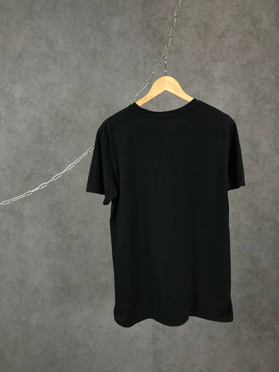 Band Tees David Bowie band tee Size US L / EU 52-54 / 3 - 5 Thumbnail