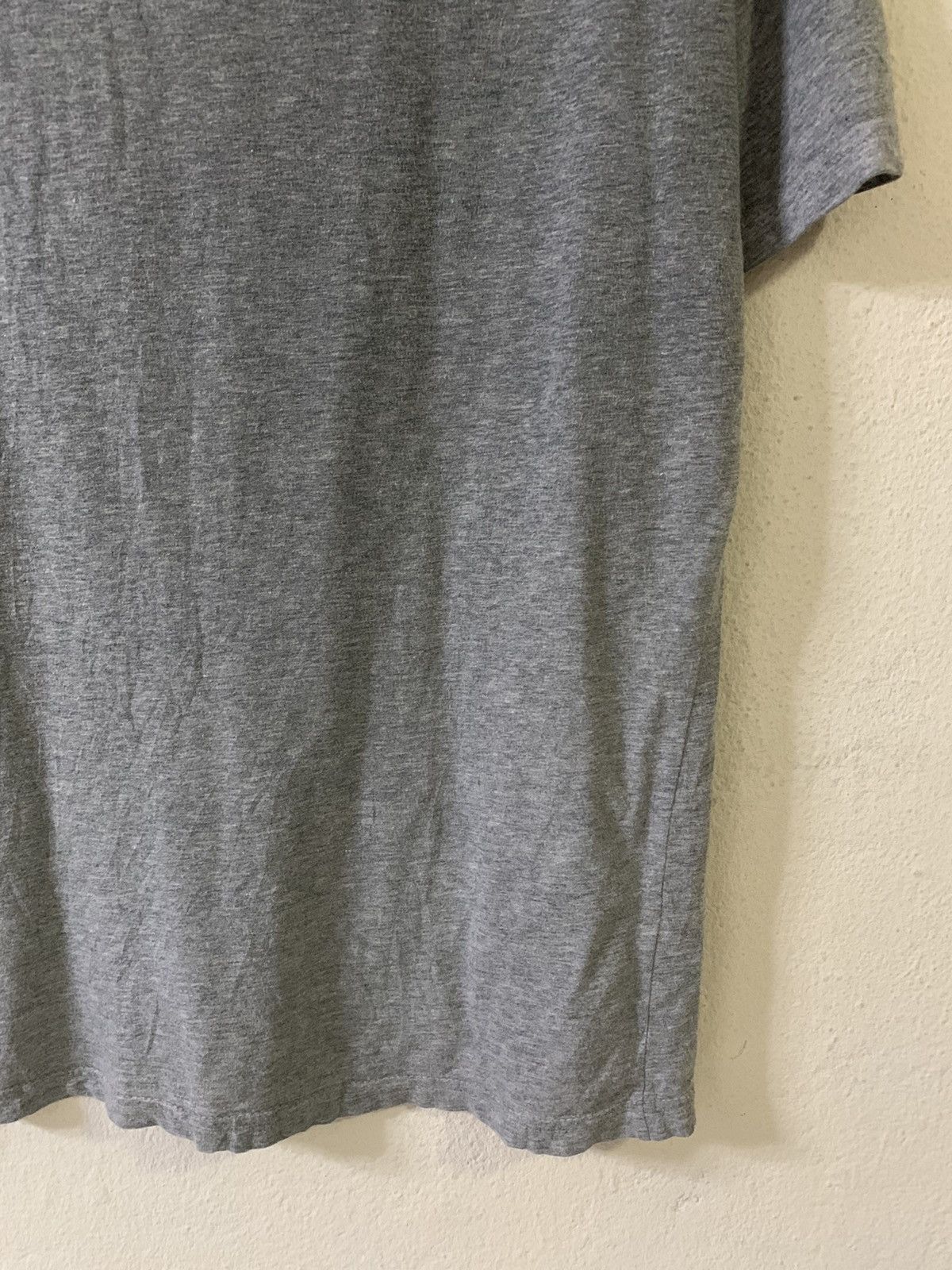 Other L.Lamo Tshirt Size US M / EU 48-50 / 2 - 6 Thumbnail