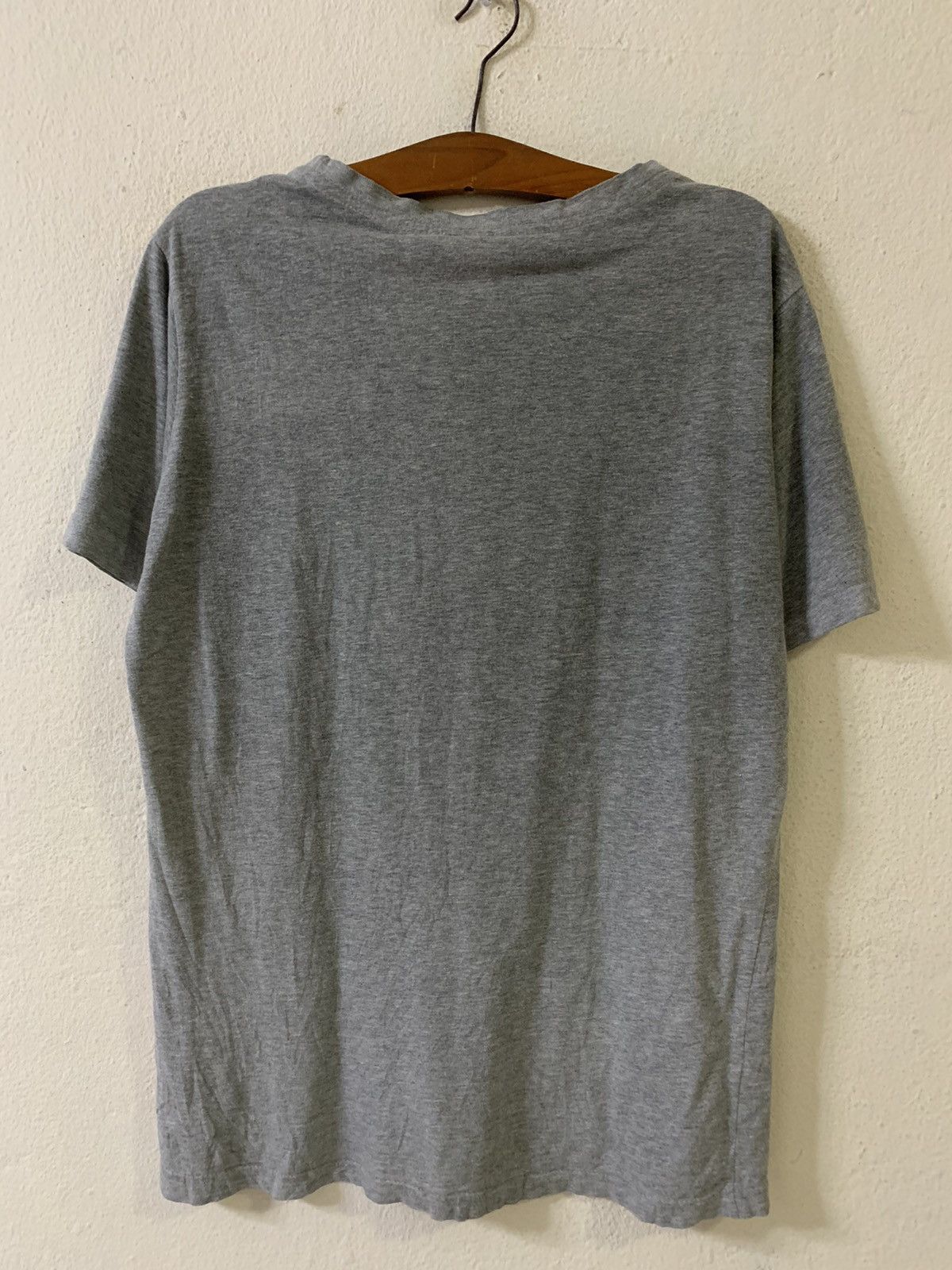 Other L.Lamo Tshirt Size US M / EU 48-50 / 2 - 5 Thumbnail