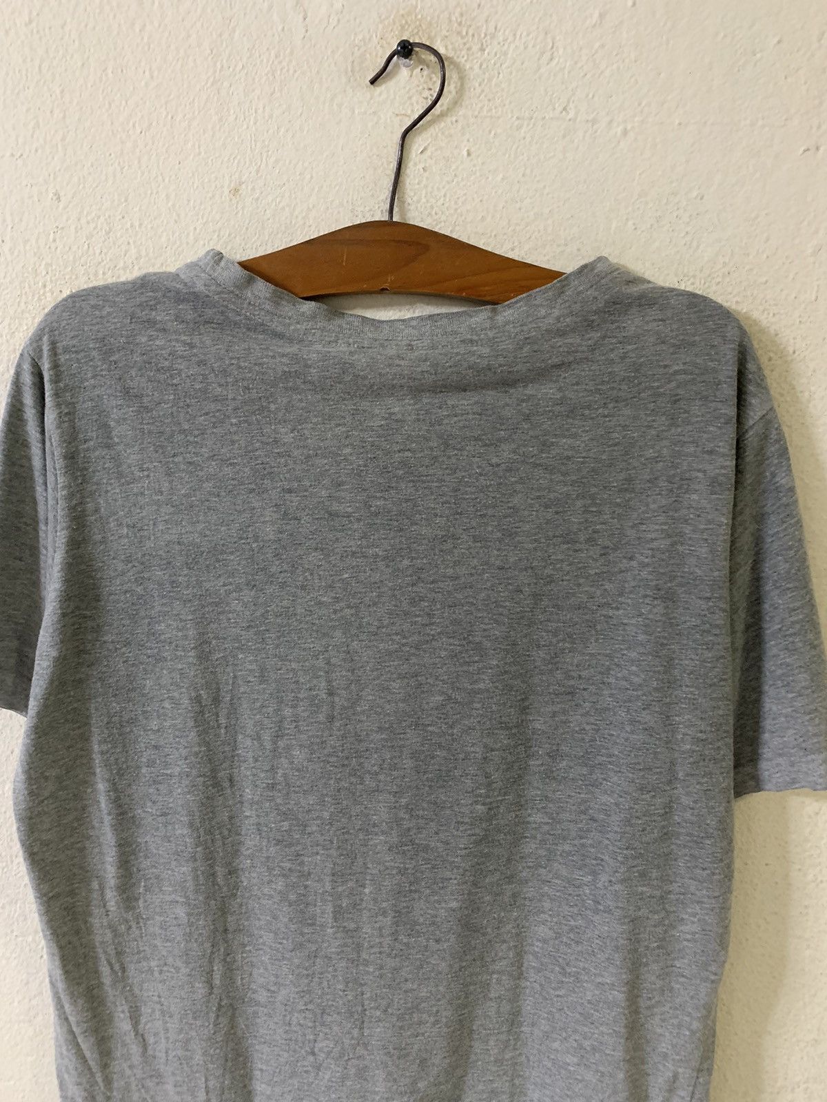 Other L.Lamo Tshirt Size US M / EU 48-50 / 2 - 8 Thumbnail