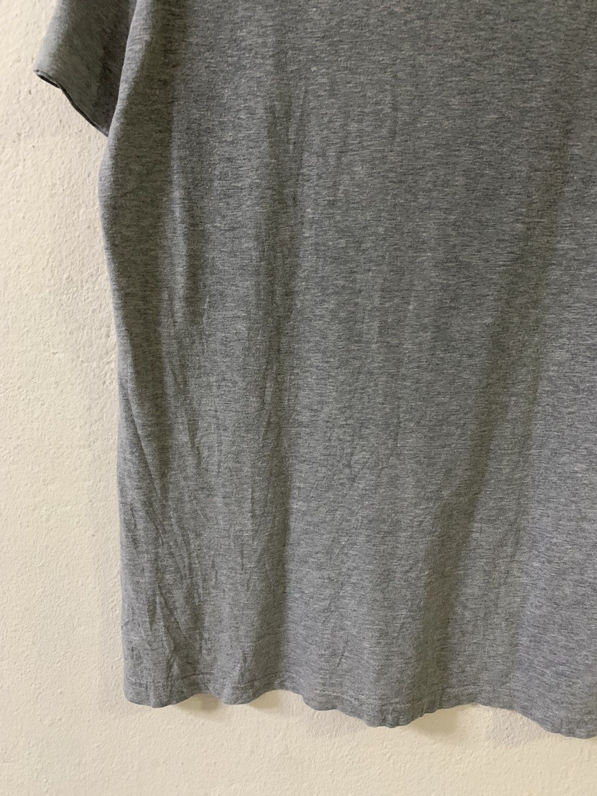 Other L.Lamo Tshirt Size US M / EU 48-50 / 2 - 7 Thumbnail