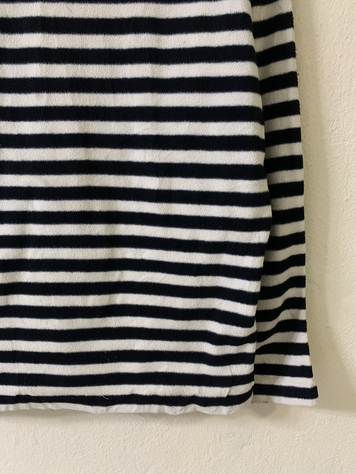 Andy Warhol × Uniqlo Uniqlo x Andy Warhol Sweatshirt Size US M / EU 48-50 / 2 - 7 Thumbnail