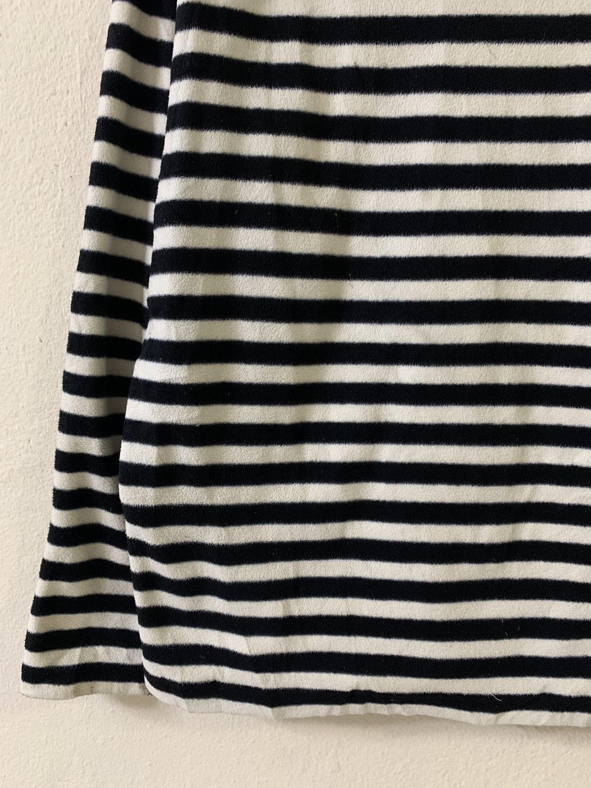 Andy Warhol × Uniqlo Uniqlo x Andy Warhol Sweatshirt Size US M / EU 48-50 / 2 - 8 Thumbnail