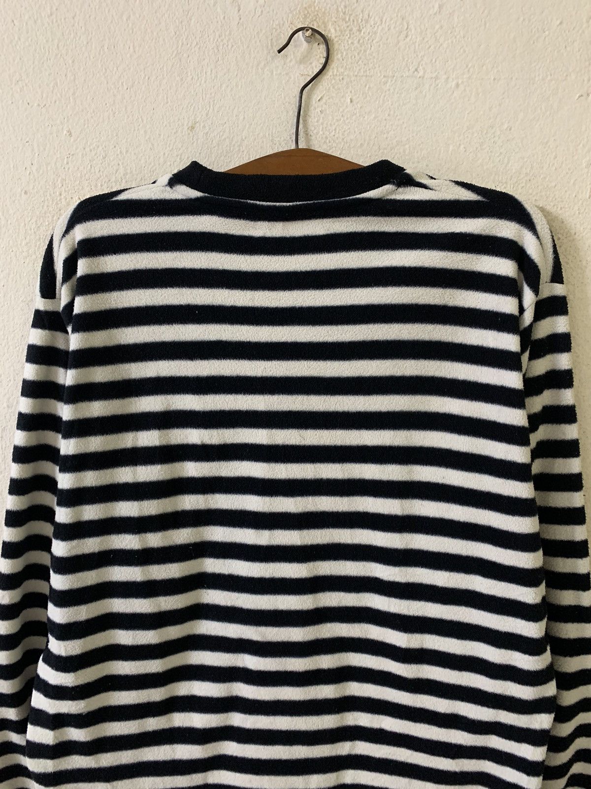 Andy Warhol × Uniqlo Uniqlo x Andy Warhol Sweatshirt Size US M / EU 48-50 / 2 - 9 Thumbnail