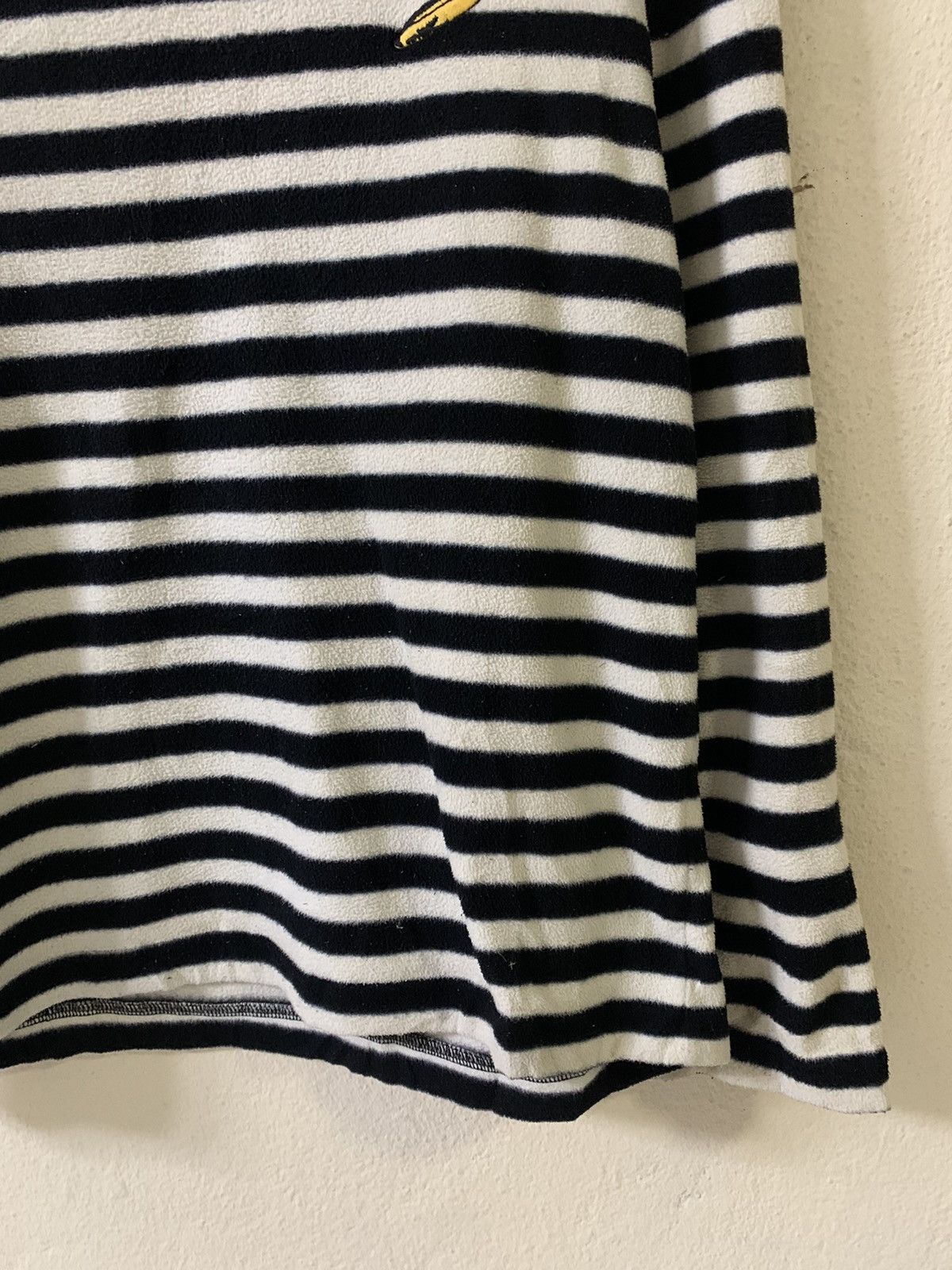Andy Warhol × Uniqlo Uniqlo x Andy Warhol Sweatshirt Size US M / EU 48-50 / 2 - 2 Thumbnail
