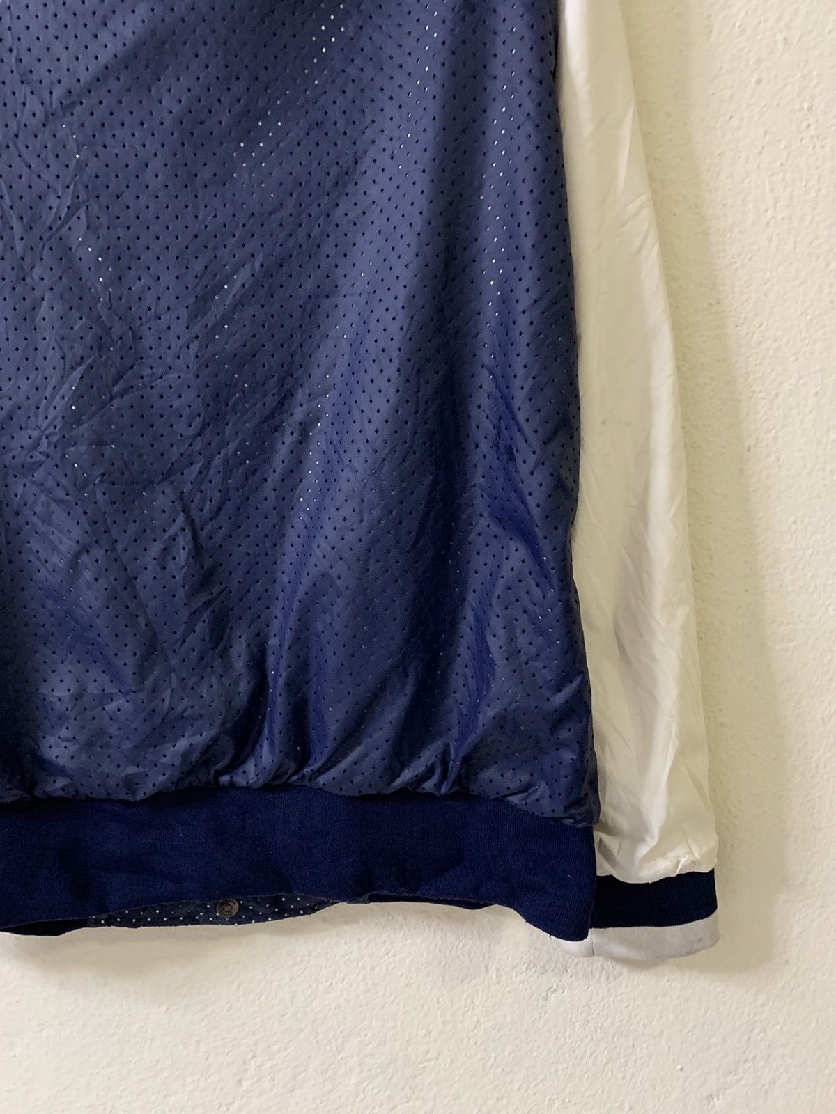 MLB Rare MLB New York Yankees Jacket Size US M / EU 48-50 / 2 - 9 Thumbnail