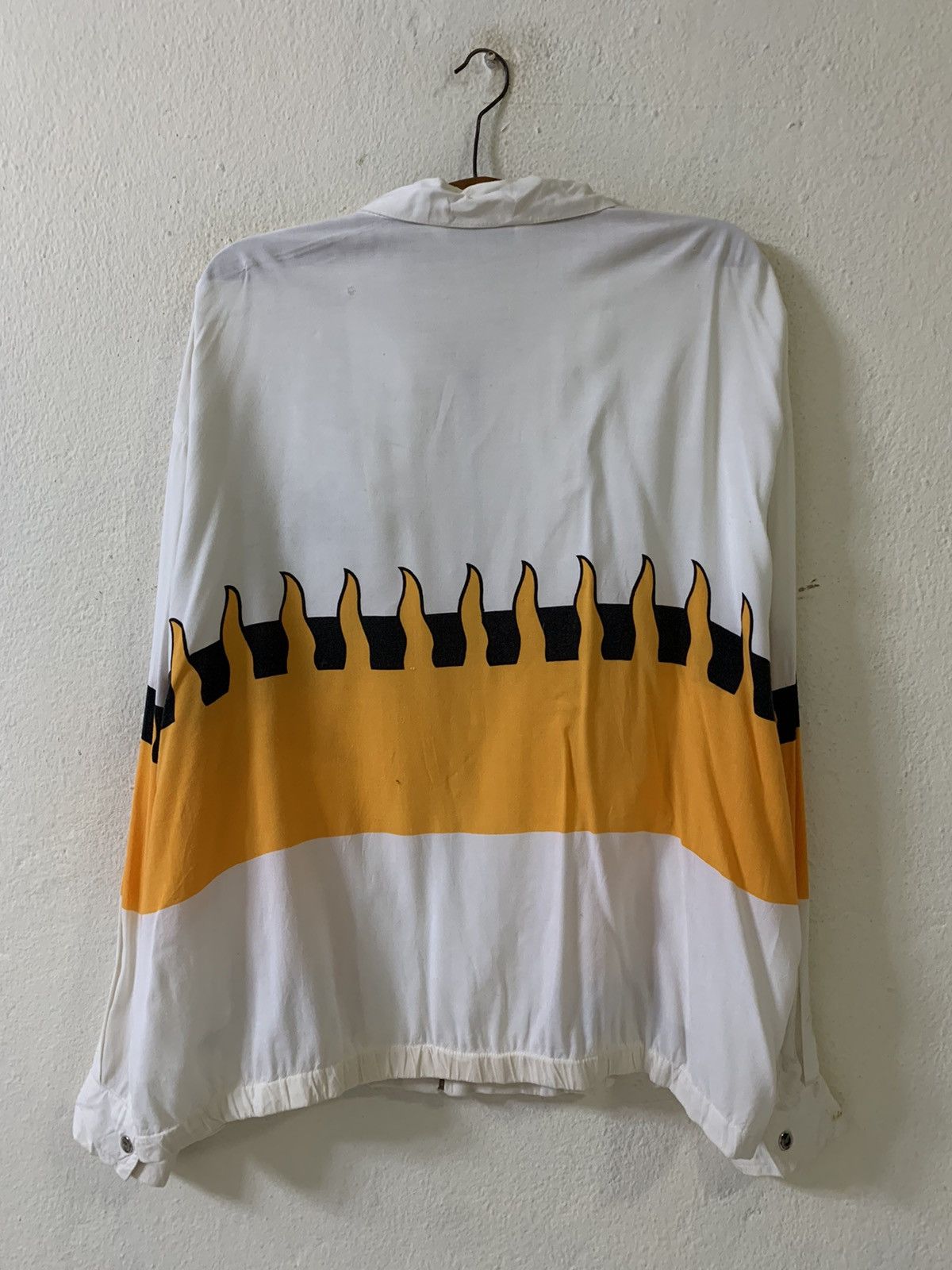 Other Fernand Razzini Jacket Size US L / EU 52-54 / 3 - 7 Thumbnail