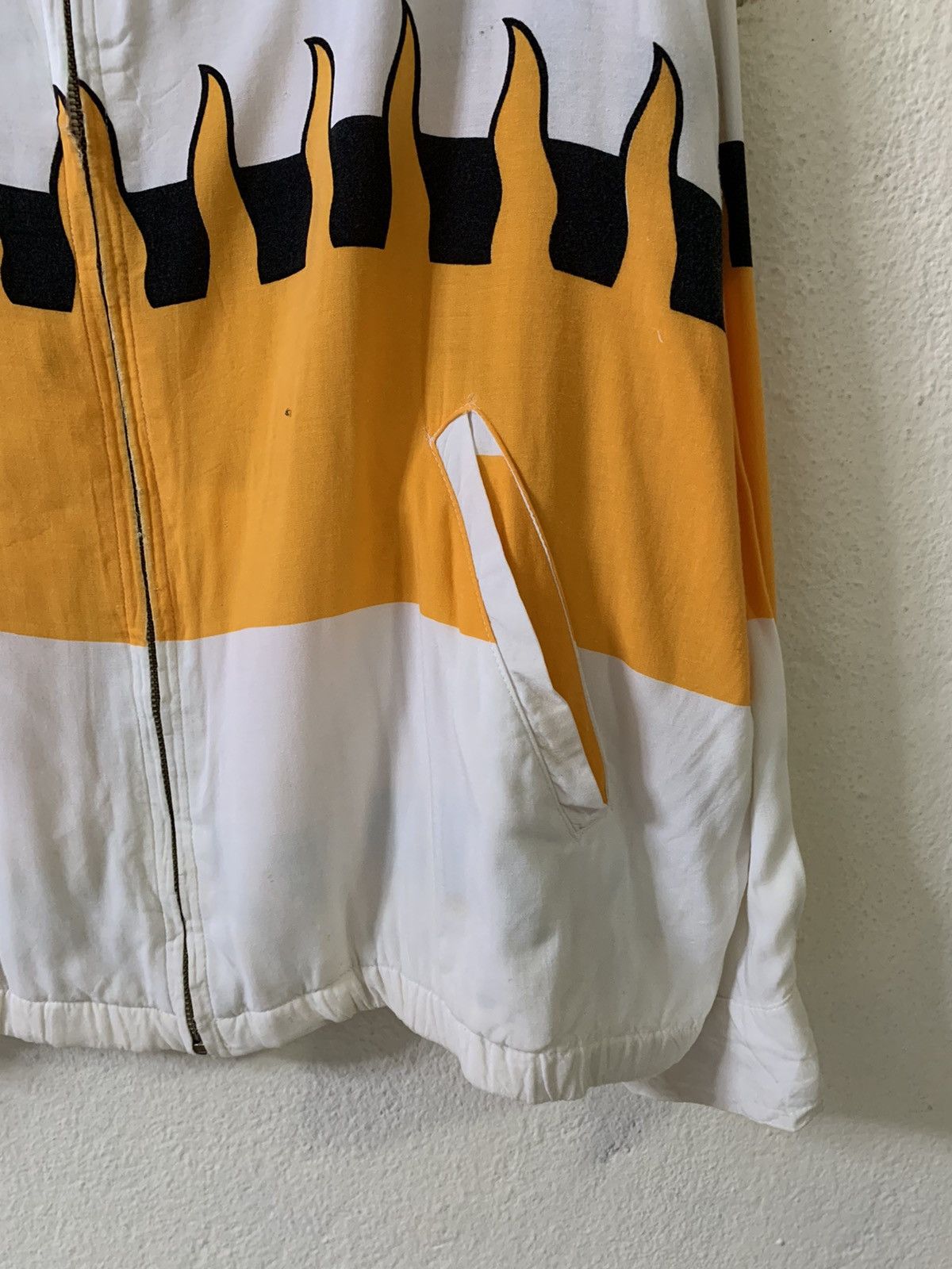 Other Fernand Razzini Jacket Size US L / EU 52-54 / 3 - 2 Thumbnail