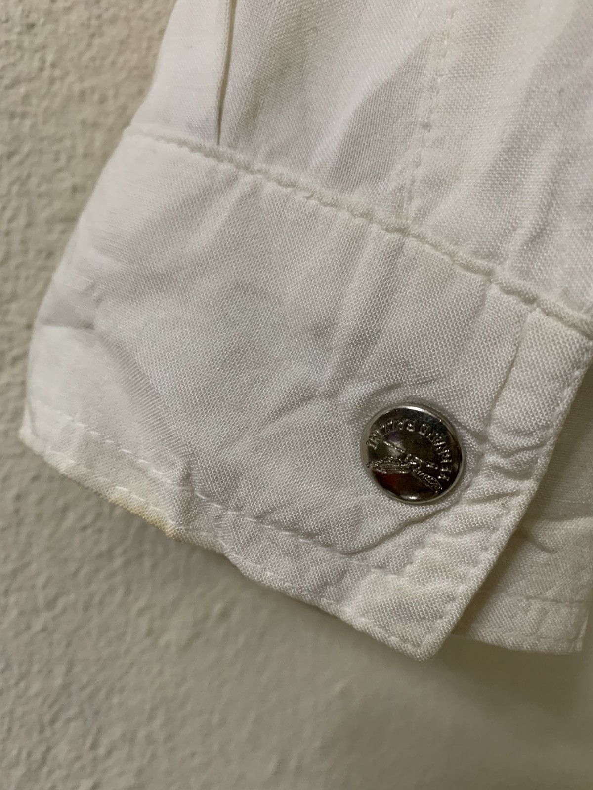 Other Fernand Razzini Jacket Size US L / EU 52-54 / 3 - 11 Thumbnail