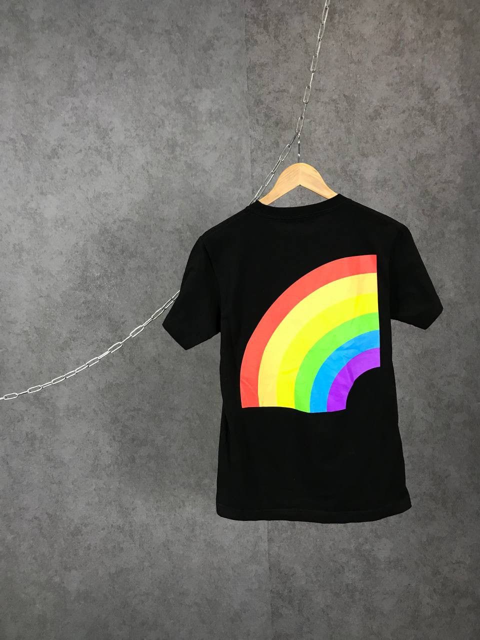 Other 6ix9ine Gooba rap tee Size US S / EU 44-46 / 1 - 5 Thumbnail