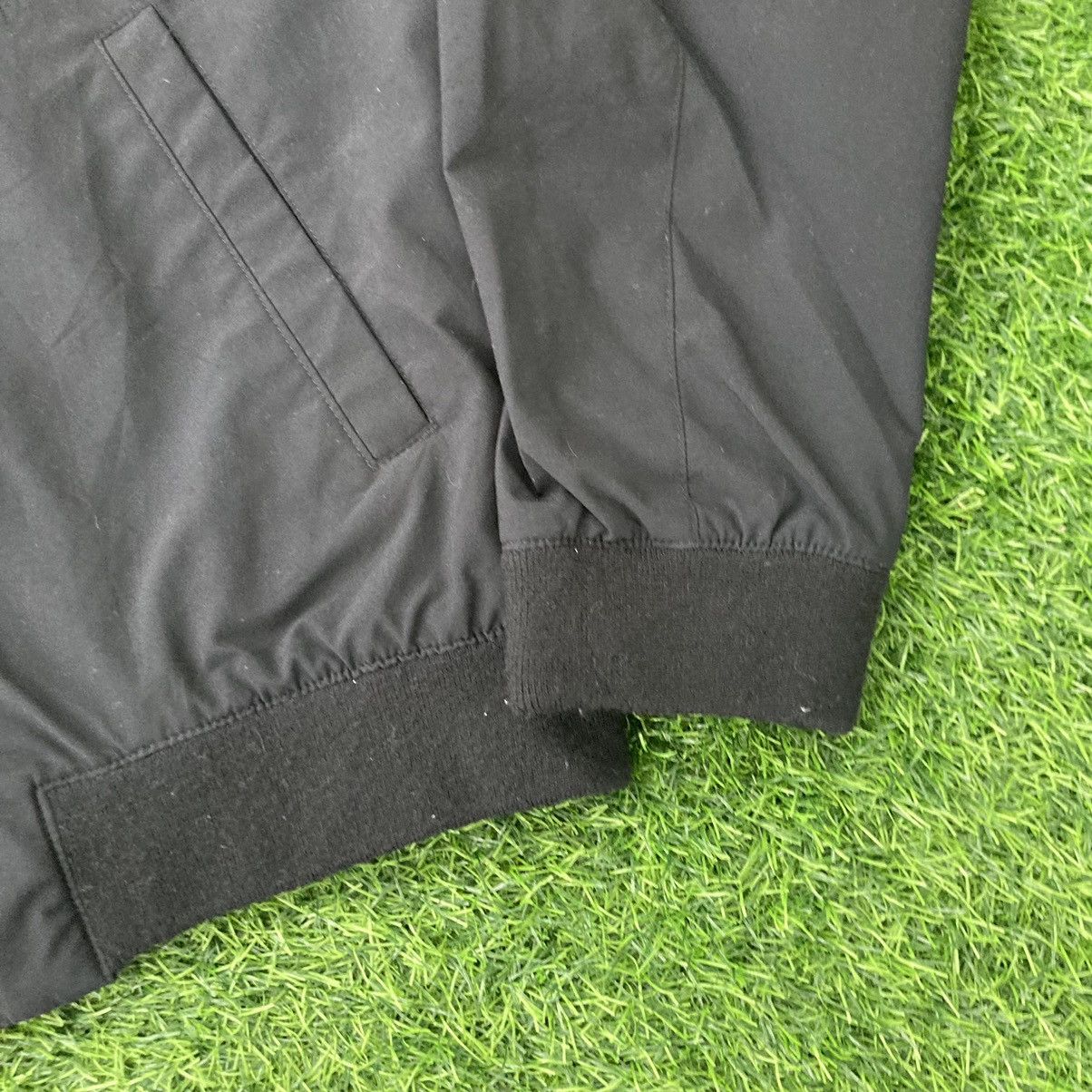 Uniqlo UNIQLO PLAIN LIGHT JACKET Size US L / EU 52-54 / 3 - 5 Thumbnail