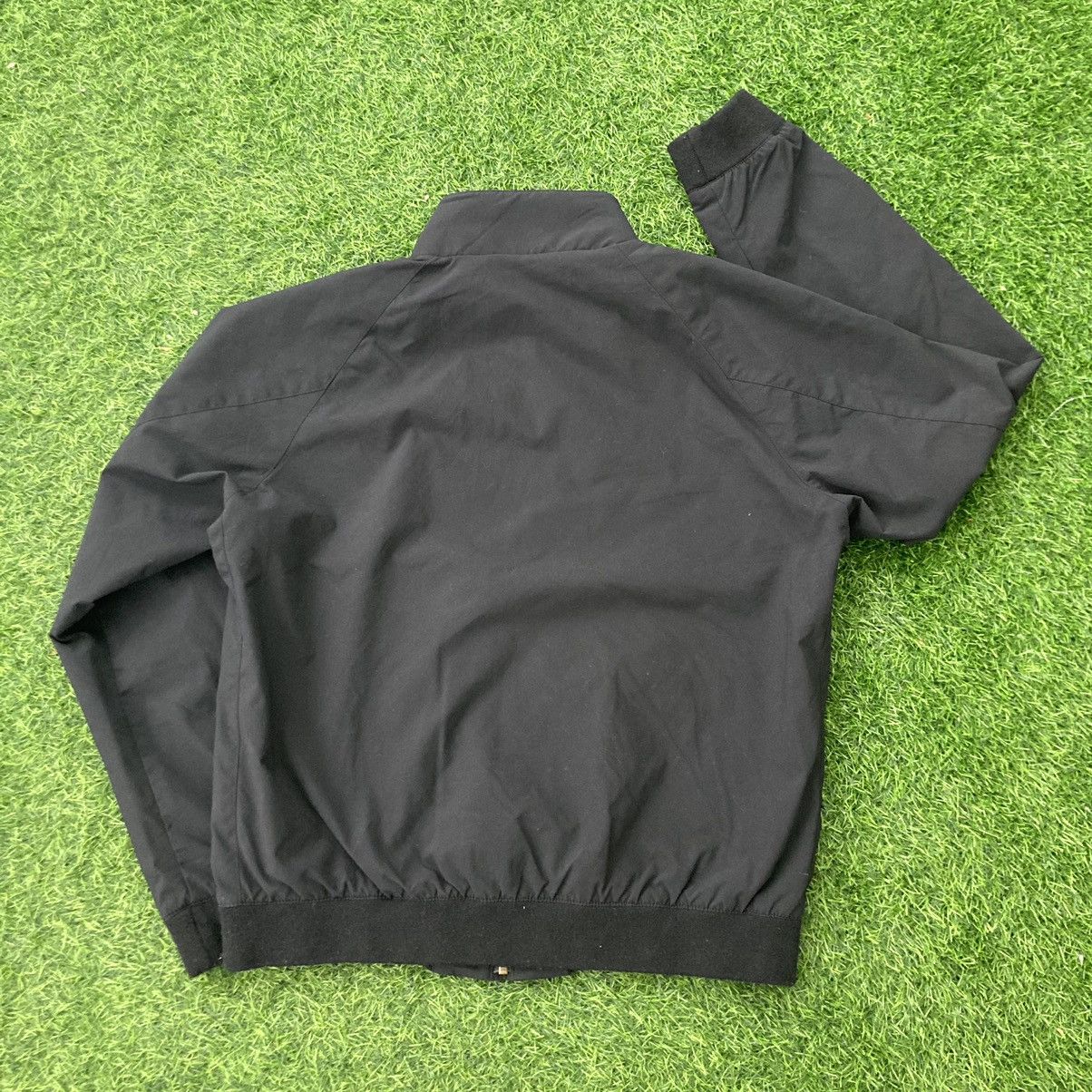 Uniqlo UNIQLO PLAIN LIGHT JACKET Size US L / EU 52-54 / 3 - 3 Thumbnail
