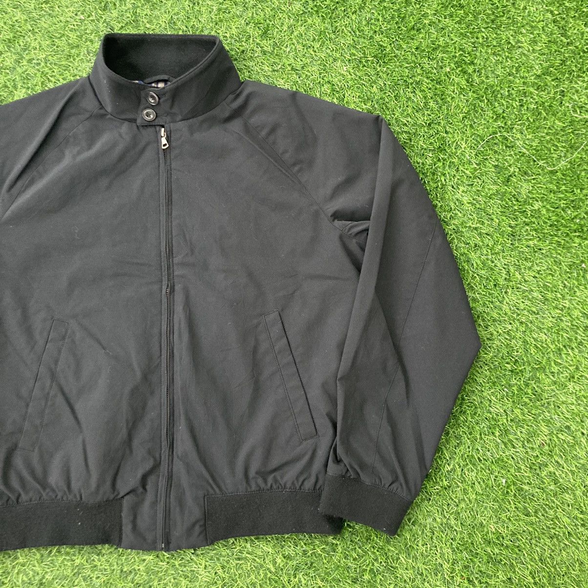 Uniqlo UNIQLO PLAIN LIGHT JACKET Size US L / EU 52-54 / 3 - 4 Thumbnail