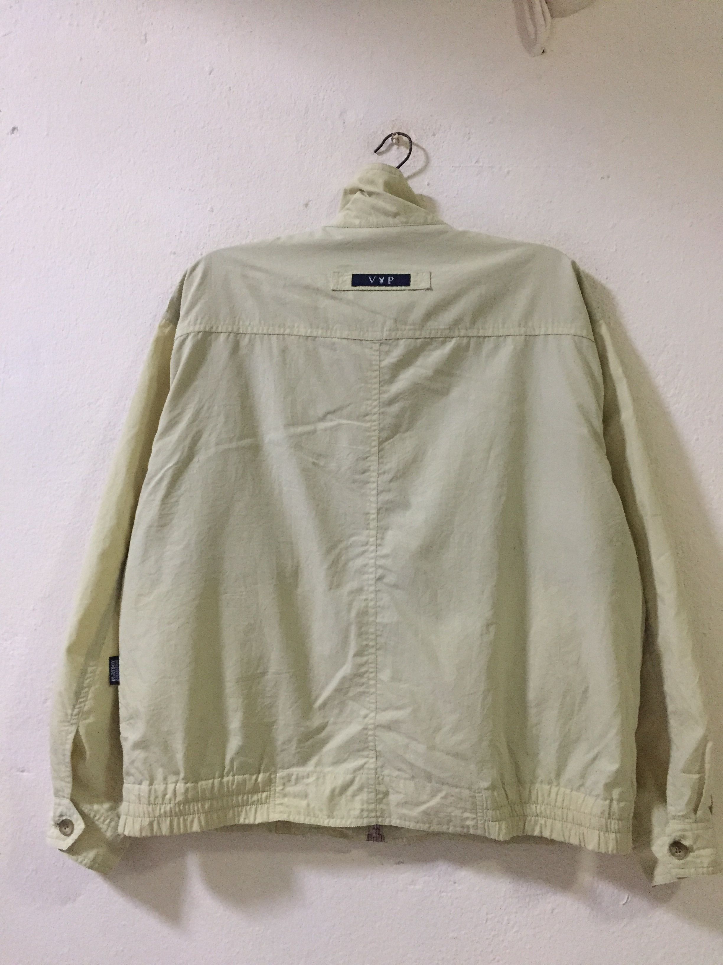 Playboy VIP Playboy Collection Jacket Size US M / EU 48-50 / 2 - 8 Thumbnail