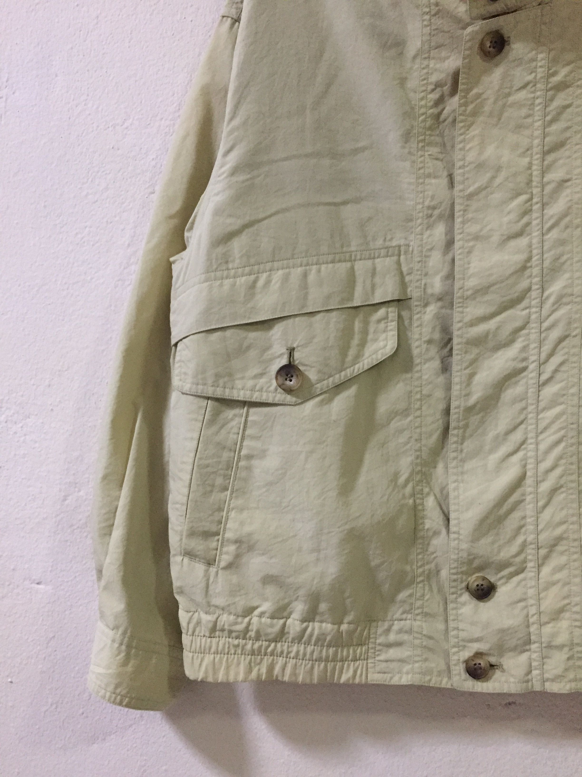 Playboy VIP Playboy Collection Jacket Size US M / EU 48-50 / 2 - 3 Thumbnail