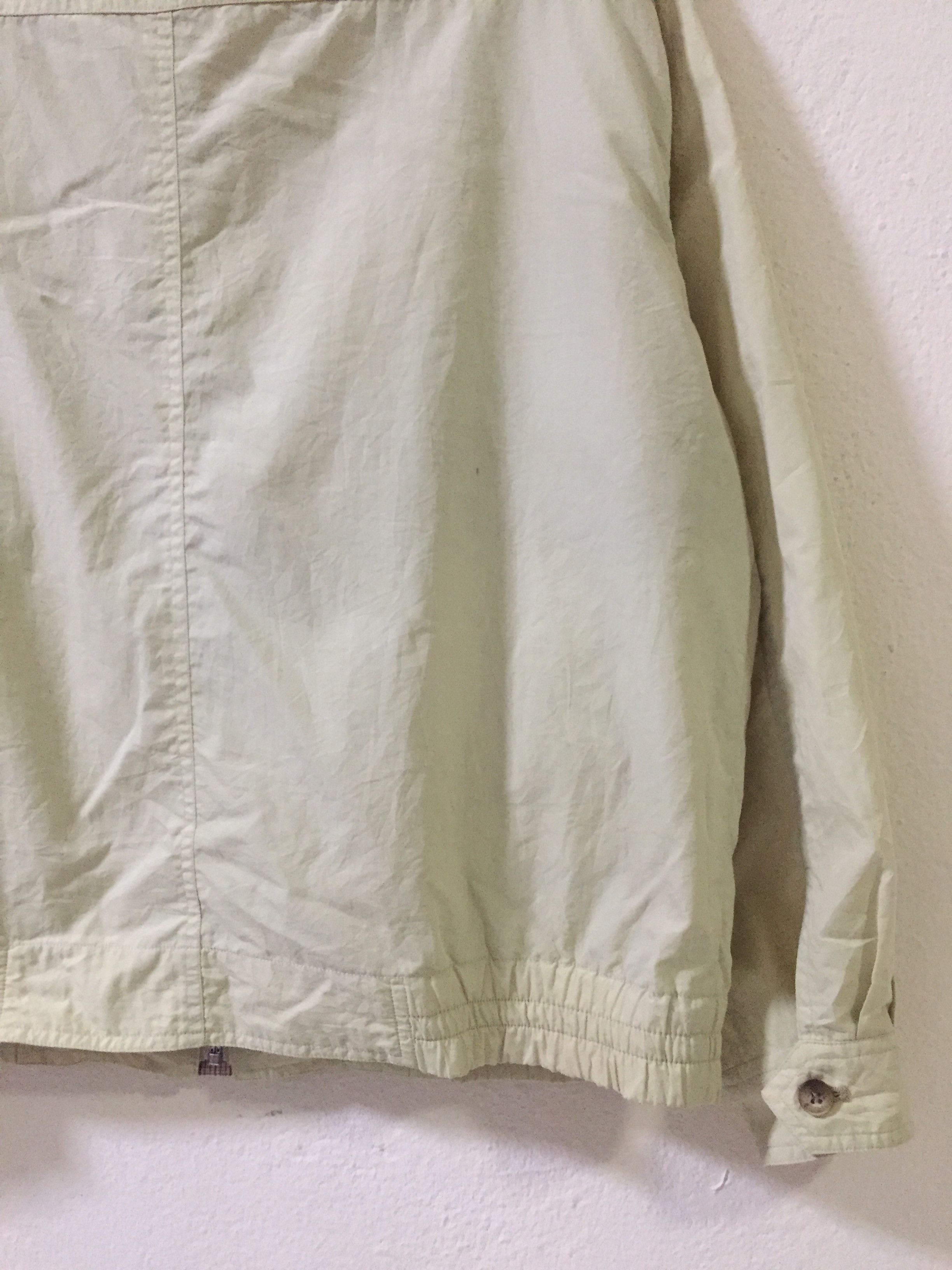 Playboy VIP Playboy Collection Jacket Size US M / EU 48-50 / 2 - 9 Thumbnail