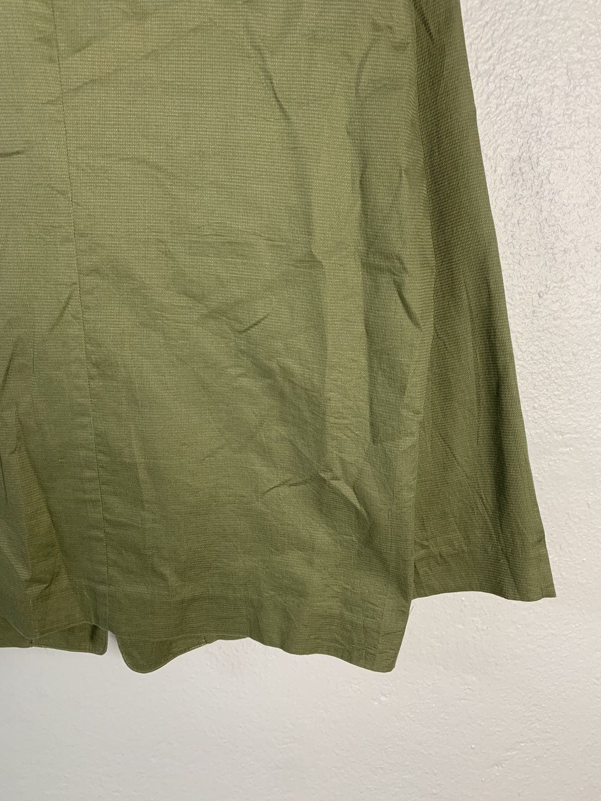Burberry Burberrys Jacket Size M / US 6-8 / IT 42-44 - 9 Thumbnail