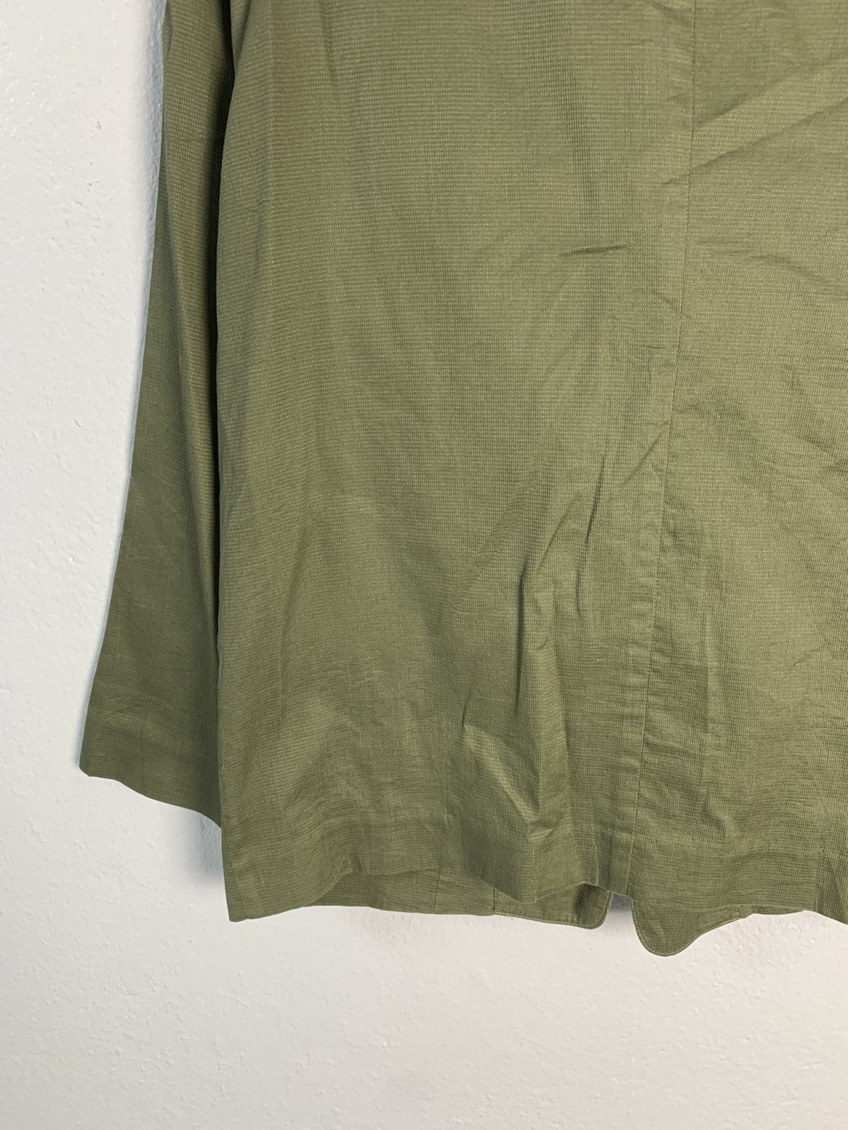 Burberry Burberrys Jacket Size M / US 6-8 / IT 42-44 - 10 Thumbnail