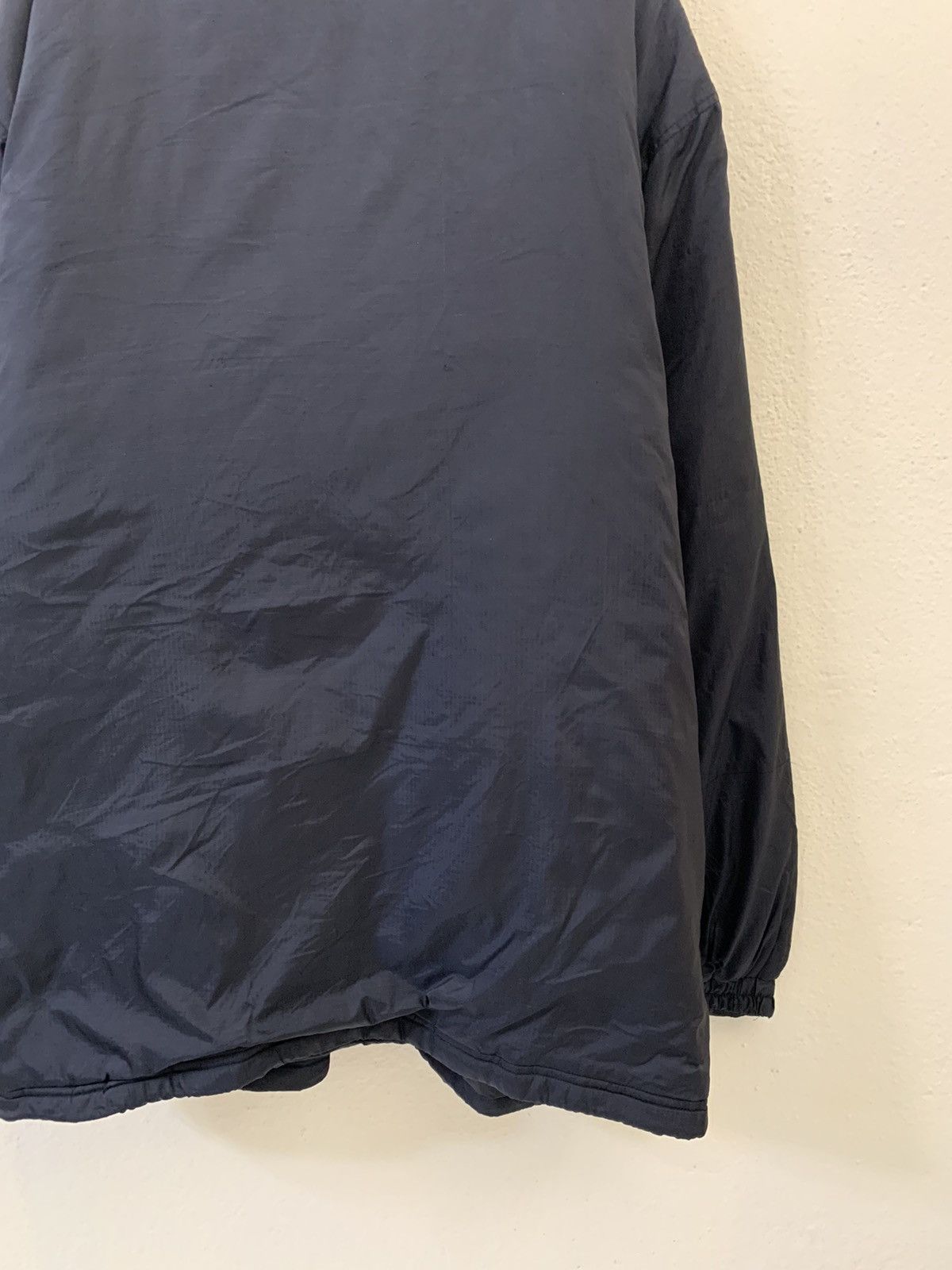 Canterbury of New Zealand Canterbury Padded Jacket Size US XL / EU 56 / 4 - 6 Thumbnail