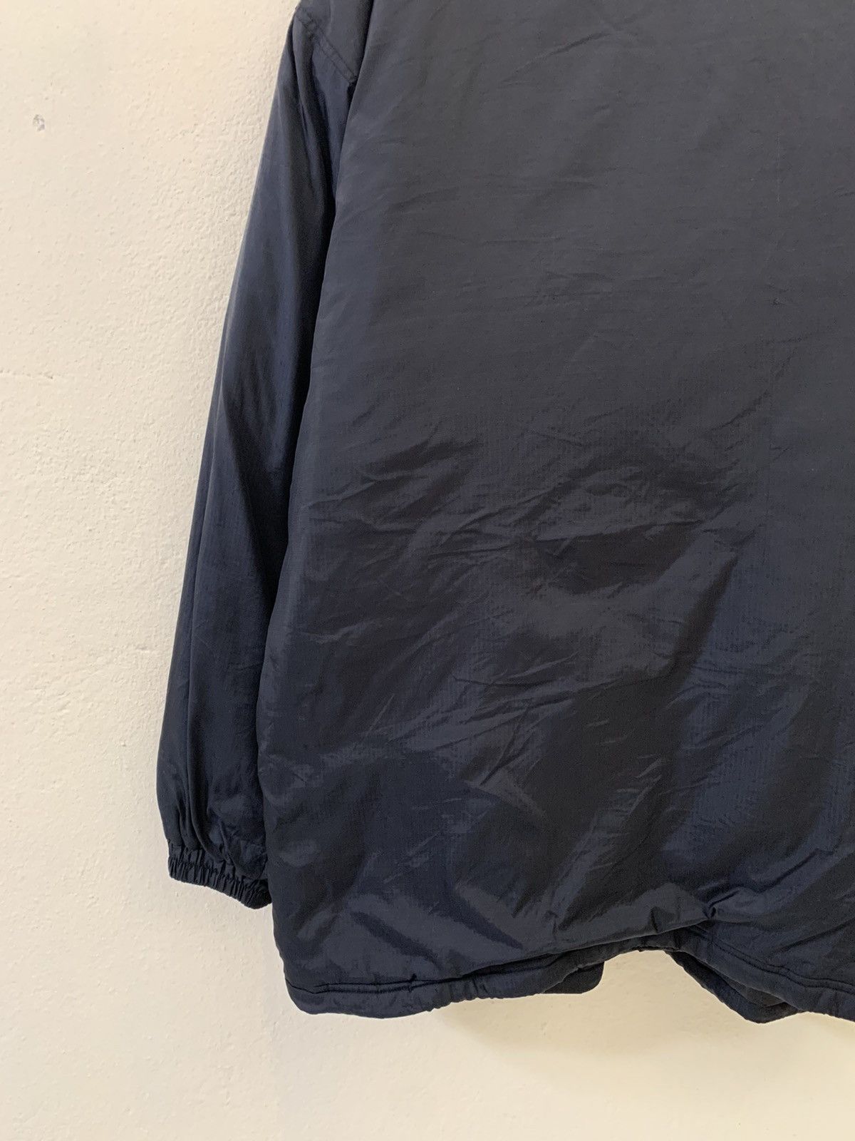 Canterbury of New Zealand Canterbury Padded Jacket Size US XL / EU 56 / 4 - 7 Thumbnail