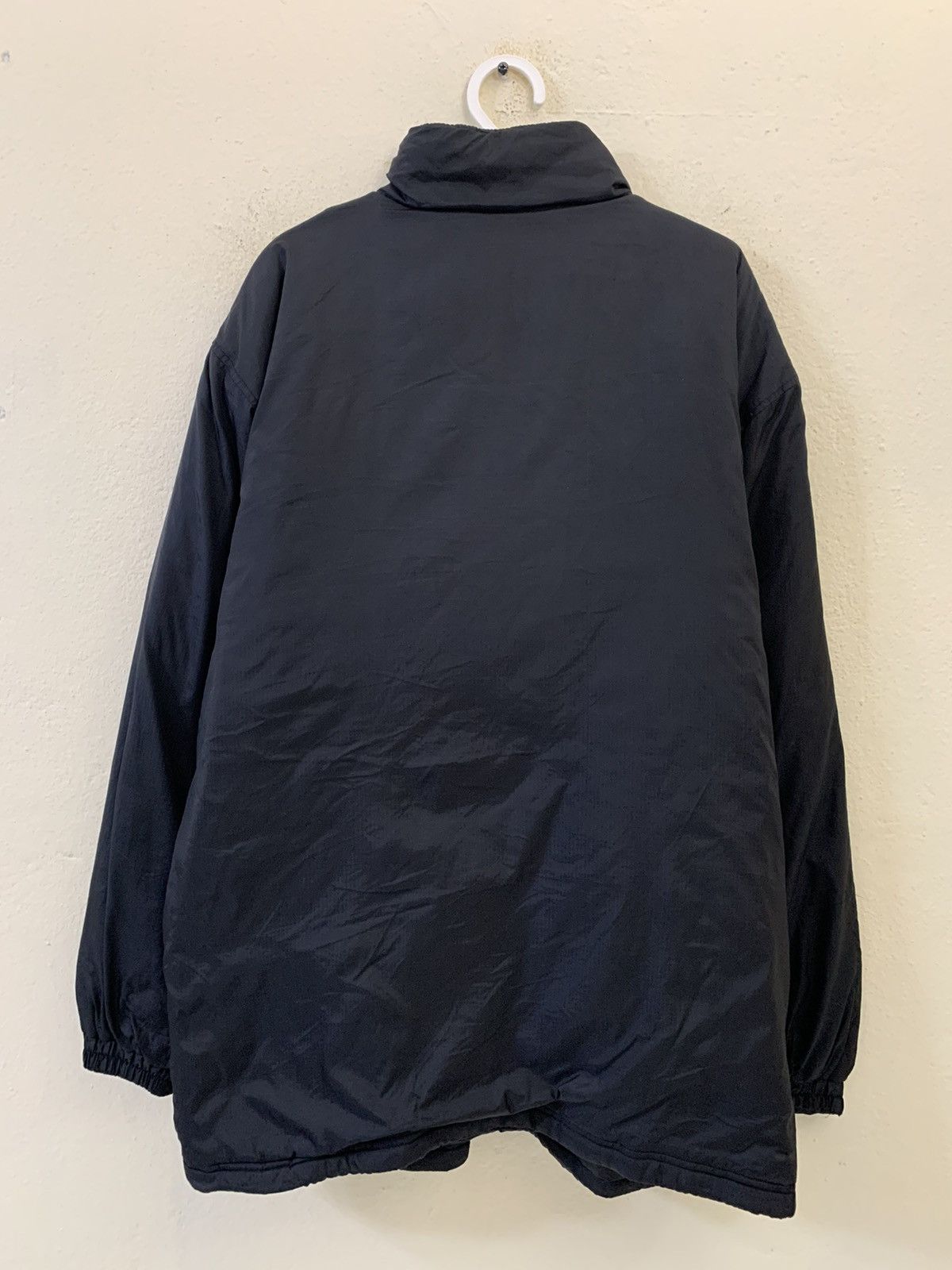 Canterbury of New Zealand Canterbury Padded Jacket Size US XL / EU 56 / 4 - 5 Thumbnail