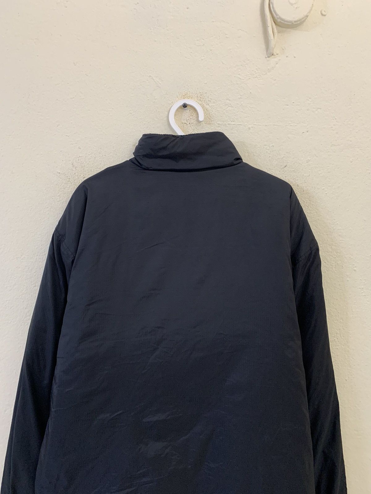 Canterbury of New Zealand Canterbury Padded Jacket Size US XL / EU 56 / 4 - 8 Thumbnail