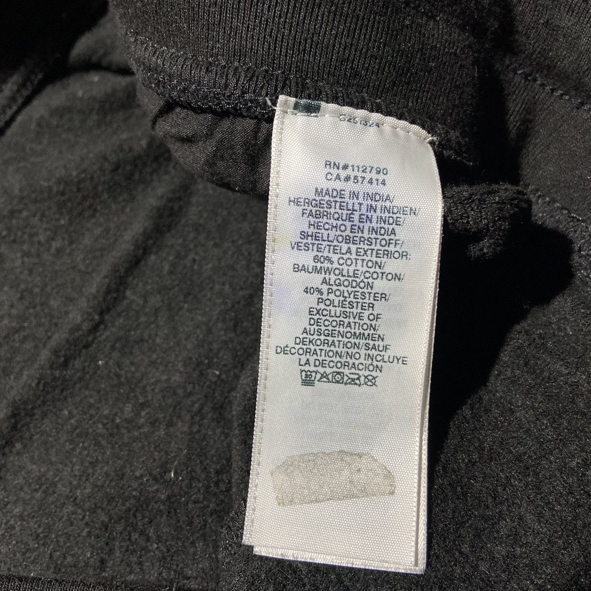 True Religion True Religion Splice Act Short Size US 36 / EU 52 - 7 Thumbnail