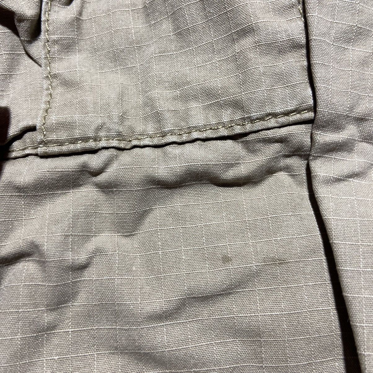 Carhartt × Vintage Vintage Carhartt Cargo Pants Size US 34 / EU 50 - 9 Thumbnail