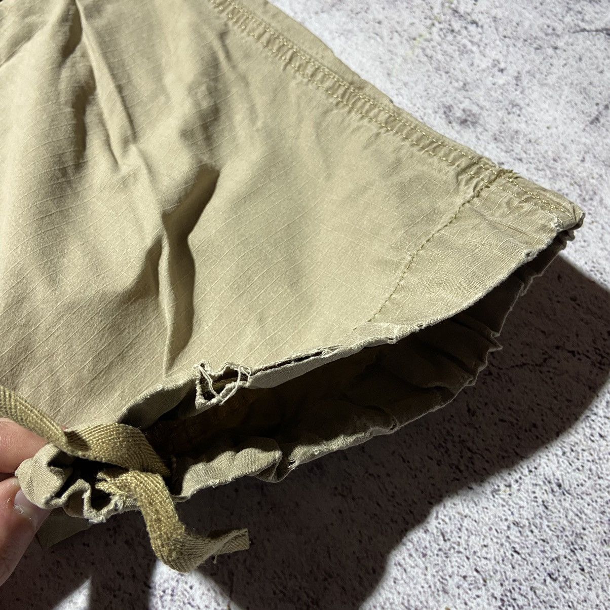 Carhartt × Vintage Vintage Carhartt Cargo Pants Size US 34 / EU 50 - 11 Thumbnail