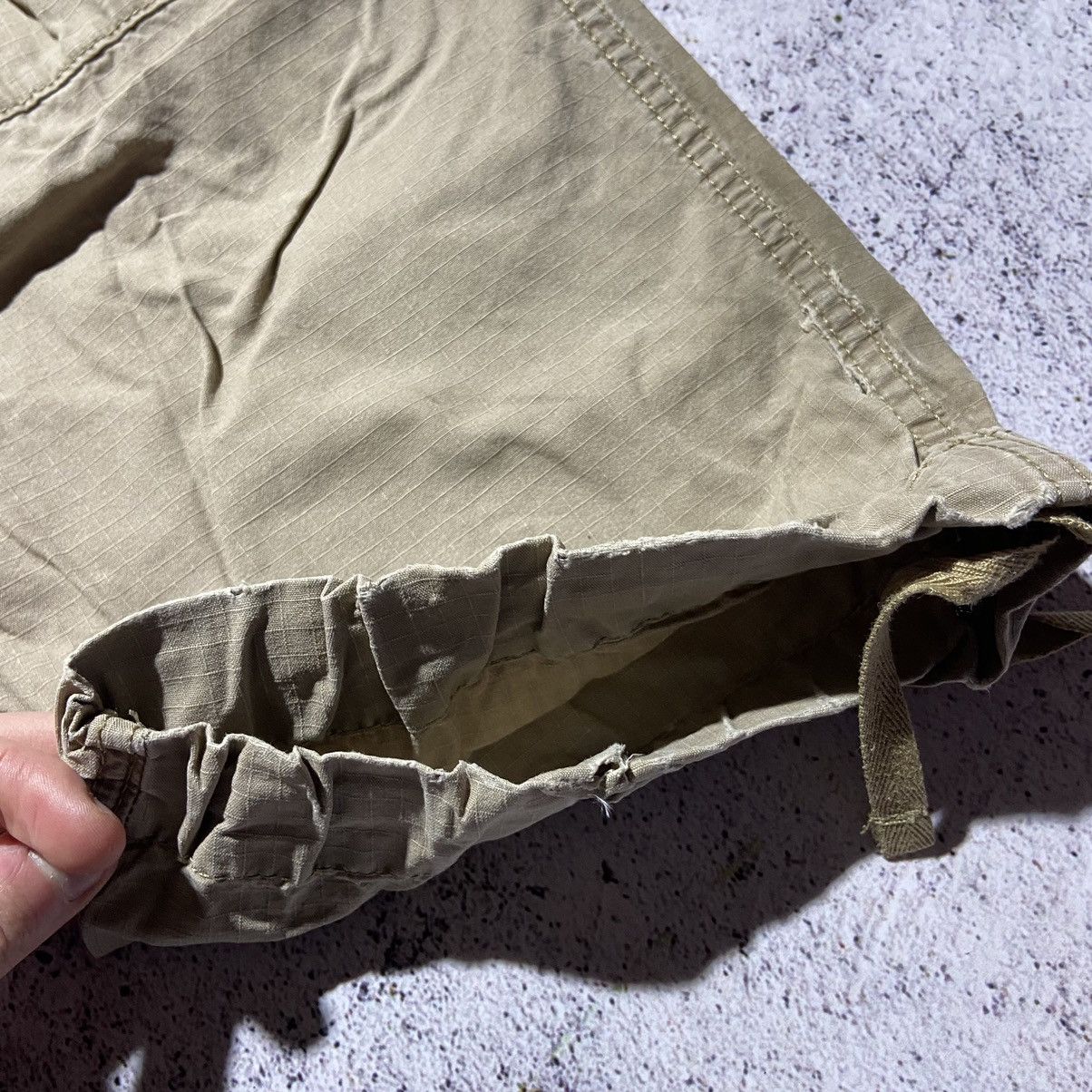 Carhartt × Vintage Vintage Carhartt Cargo Pants Size US 34 / EU 50 - 12 Thumbnail